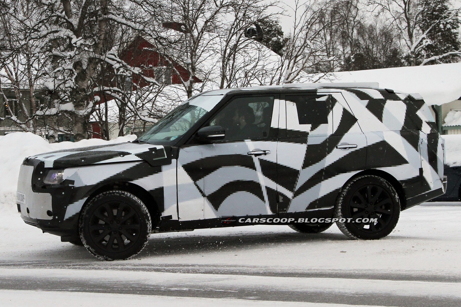 [2013-LR-Range-Rover-13%255B3%255D.jpg]