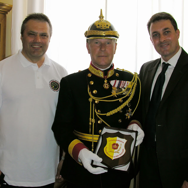2014_Rom_San_Marino153.JPG