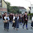 DSC02184.jpg