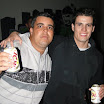 Foguetao-Baiano 604.JPG