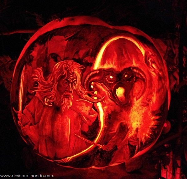 abobora-jack-lantern-geek-nerd-desbaratinando (4) abobora-jack-lantern-geek-nerd-desbaratinando (4)