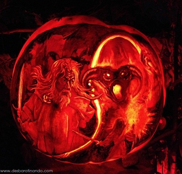 abobora-jack-lantern-geek-nerd-desbaratinando (4)