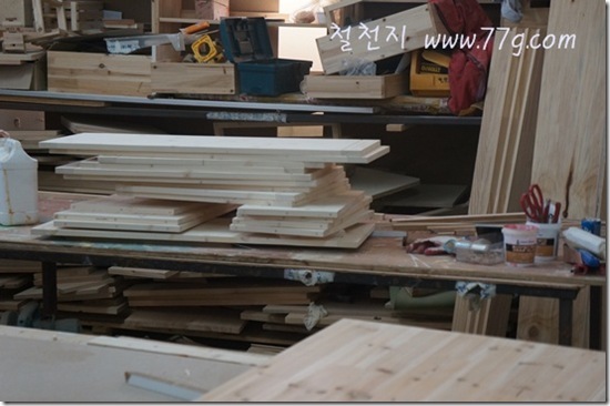 철천지DSC03263-20121026-114838 철천지DSC03263-20121026-114838