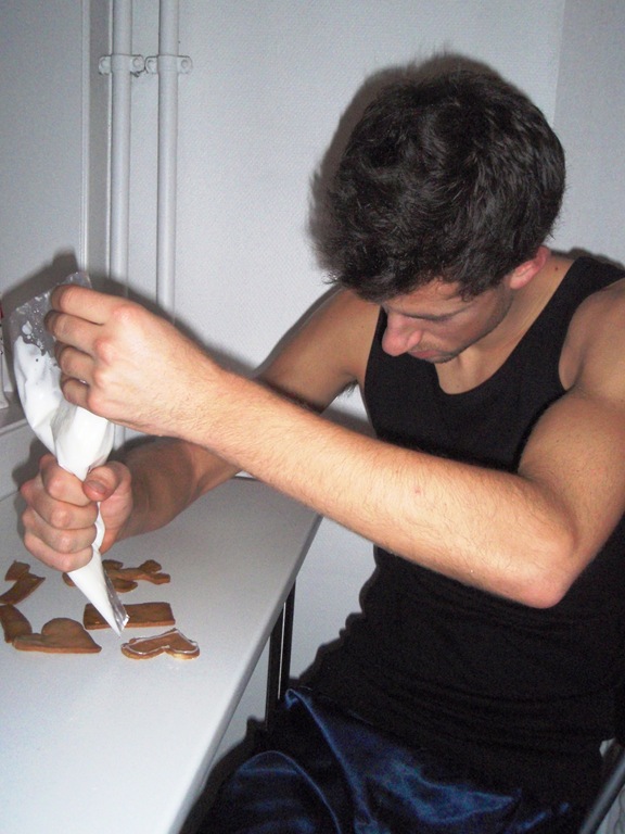 [Baking%2520015%255B4%255D.jpg]