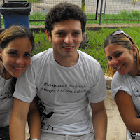  Aniversario_O_Imparcial_01_05_2010
