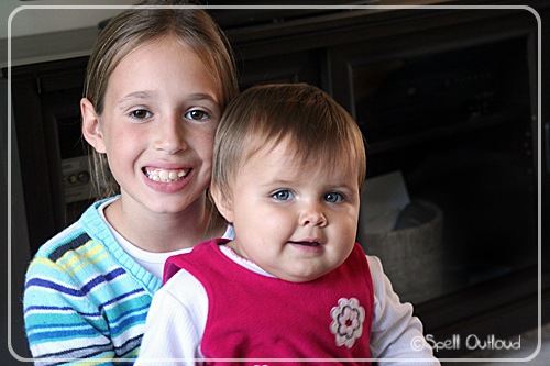 [birthdaygirl2%255B6%255D.jpg]