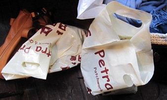 IMG_1659 IMG_1659