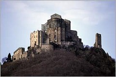 Sacra S. Michele