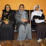 P1000056.JPG
