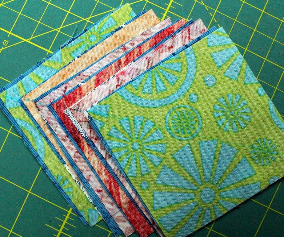 [IMG_0369%255B5%255D.jpg]