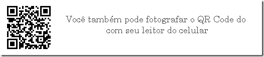 qr qr
