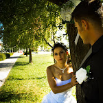 POZE NUNTA-489.jpg