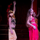 Document Name_3_86.JPG