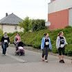 Peckvillercherslaf_2014 063.jpg