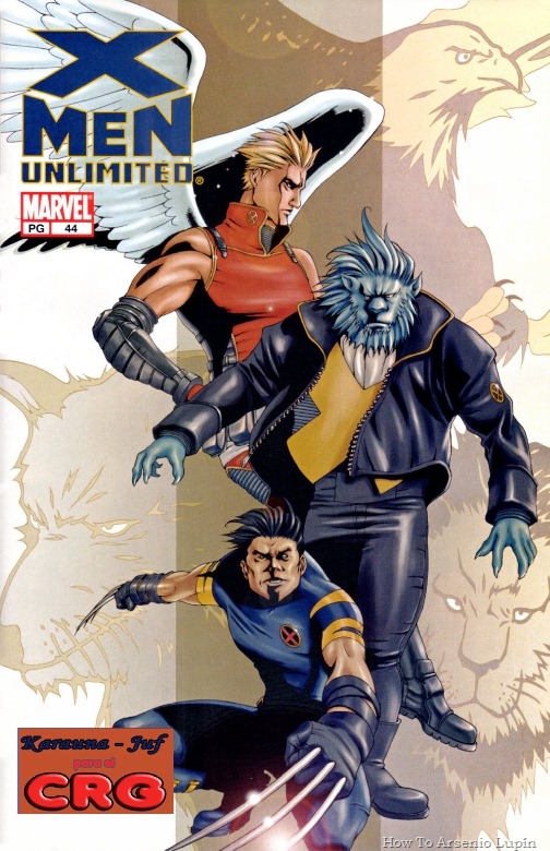 [P00044%2520-%2520X-Men%2520Unlimited%2520%252344%255B5%255D.jpg]