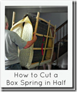 How-To-Cut-A-Box-Spring-in-Half-squa How-To-Cut-A-Box-Spring-in-Half-squa