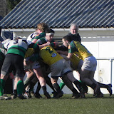 DSCN0561.JPG