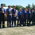 IMG_9771.JPG