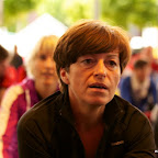 20110723_0306.jpg