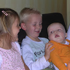 DSCN6085.JPG