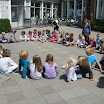 IMG_2285.JPG