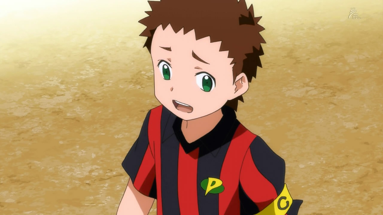 [%255BDoremi-Oyatsu%255D%2520Ginga%2520e%2520Kickoff%2521%2521%2520-%252015%2520%25281280x720%25208bit%2520h264%2520AAC%2529%2520%255BFA42A21E%255D.mkv_snapshot_17.23_%255B2012.07.18_13.56.07%255D%255B2%255D.jpg]