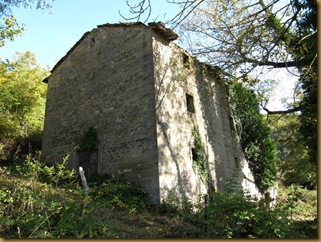La Villa La Villa
