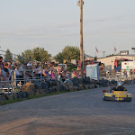 _DSC3599.jpg