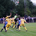 wealdstone_vs_leeds_united_210709_012.jpg