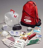 emergency-kit emergency-kit