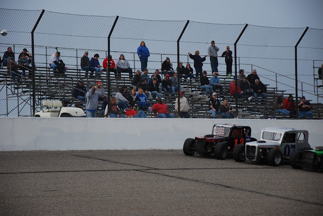 DSC_0767.JPG