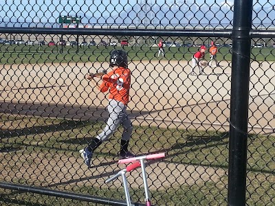 20130426_175815.jpg