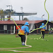 DSC_0357.JPG