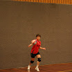15-01-2011_mix_toernooi_IMG_2551.JPG