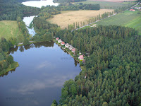 Lhotka_004.JPG
