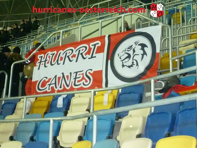 Ukraine - Oesterreich, 15.11.2011,Lviv-Arena, 14.jpg