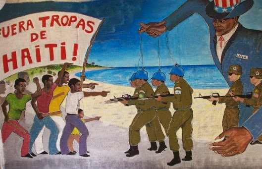 [fuera-tropas-de-haiti%255B3%255D.jpg]