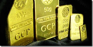 goldBar_s goldBar_s