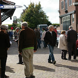 IMGP0333.JPG