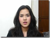 16 Foto Artis Selebriti Raisa Andriana --uPbY-- FotoSelebriti.NET