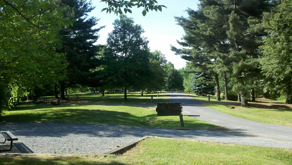 [2013-06-05_09-01-49_574%255B4%255D.jpg]