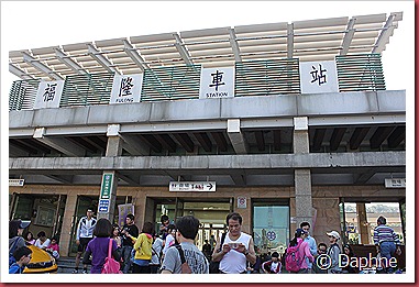 IMG_1457 IMG_1457