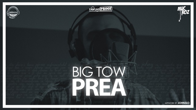 [BIG%2520TOW%2520PREA2%2520v5%2520copy%255B4%255D.jpg]