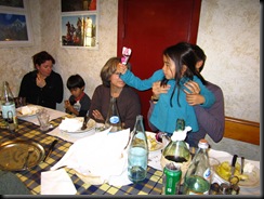 IMG_1259 IMG_1259