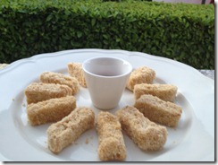 IMG_1627 IMG_1627