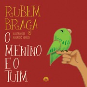 O menino e o tuim O menino e o tuim