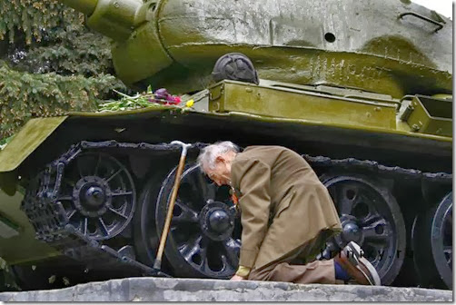 powerful-photos-19 powerful-photos-19