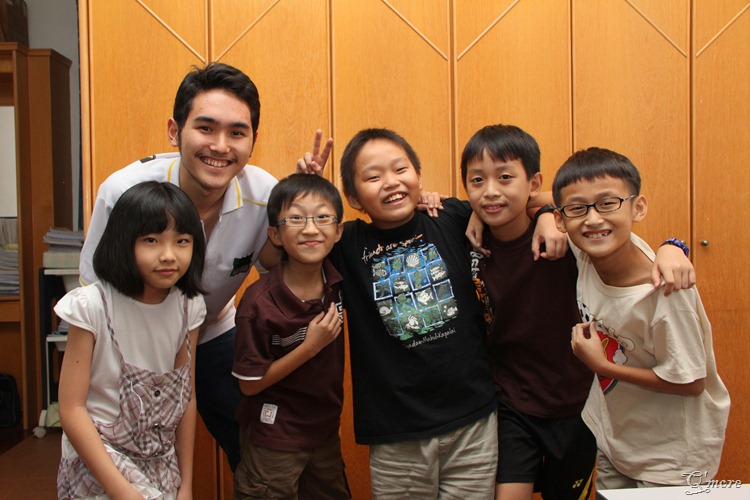 IMG_1052 IMG_1052