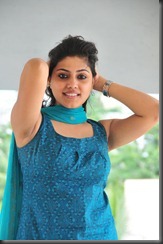 suchita_singh_latest_still2