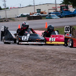 DSC_4739.JPG
